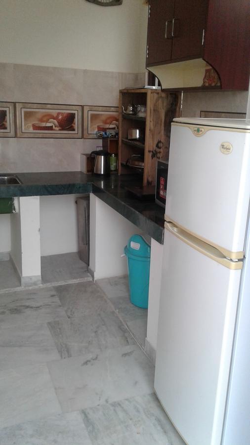 Doongri Haveli Guest house Jaipur